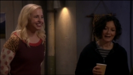 The Conners - Season 04 Episode 02